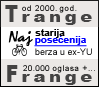 promo
